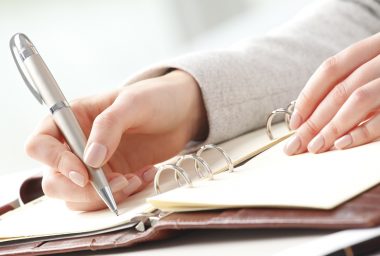 French Regulator Blacklists More Fraudulent Crypto Businesses
