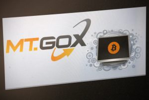 Mt Gox Bankruptcy Trustee Sells Approximately 25,000 BCH and BTC