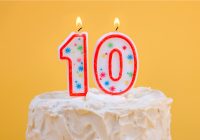 Here’s How the World Will Commemorate Bitcoin’s 10th Anniversary on Jan. 3
