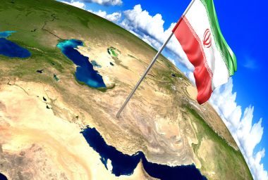 The Daily: Iran to Allow Mining Hardware Imports, Cyprus Creates Fintech Hub