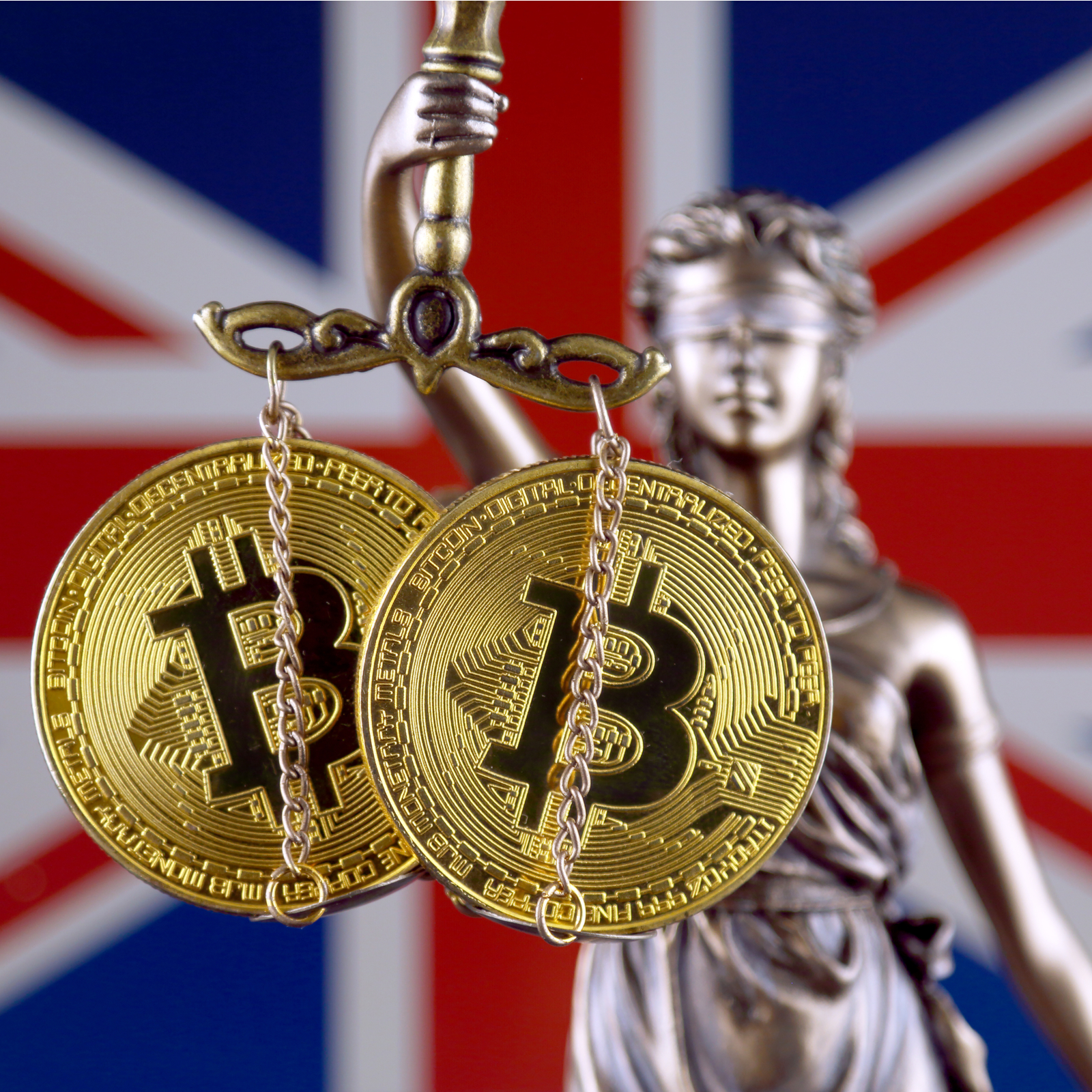 Treasury Committee Criticizes U.K. Regulators’ “Unsustainable” Crypto Stance