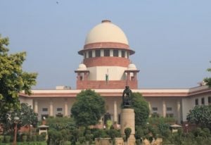 RBI Ban Hearing Delayed - Indian Supreme Court Too Busy for Crypto This Week