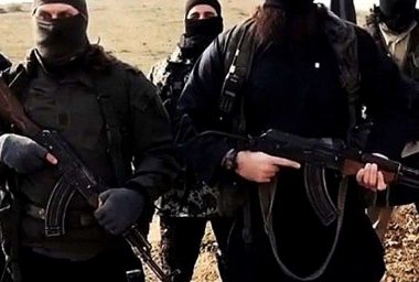 Terrorists Prefer Cash to Crypto, According to Congressional Testimony