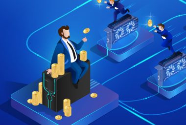 Transaction Fee Mining Exchanges: Highly Popular, Highly Controversial