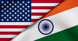 US Authorities Ask India to Seize Property of Bitconnect Promoters