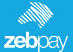 India’s Zebpay Shuts Down Exchange Activities