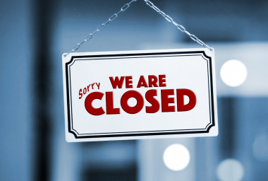 India’s Zebpay Shuts Down Exchange Activities