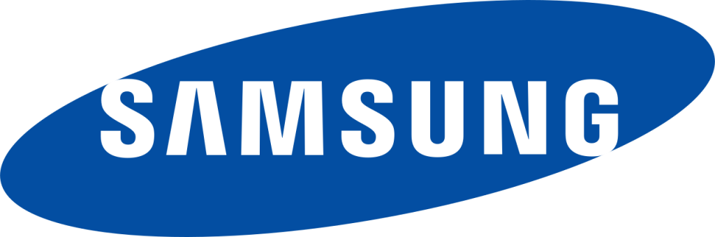While Miners Increase Semiconductor Demand, Samsung Reveals 7nm Chip Production 