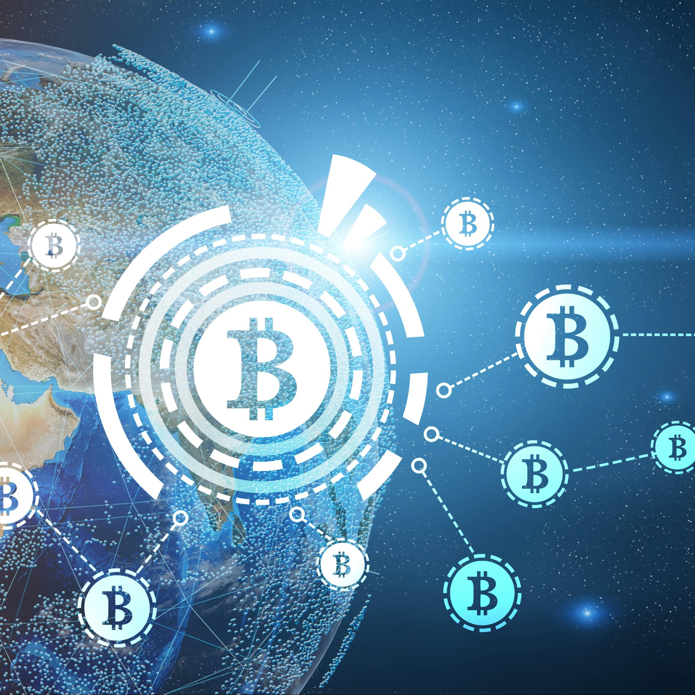 Nigerian Startup Kubitx Launches Bitcoin Exchange in Beta