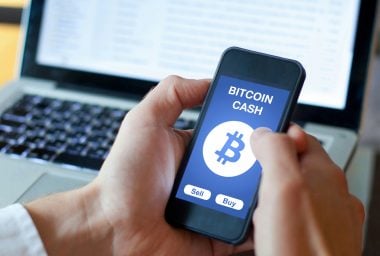 Cointext Launches Bitcoin Cash SMS Wallet in Argentina and Turkey