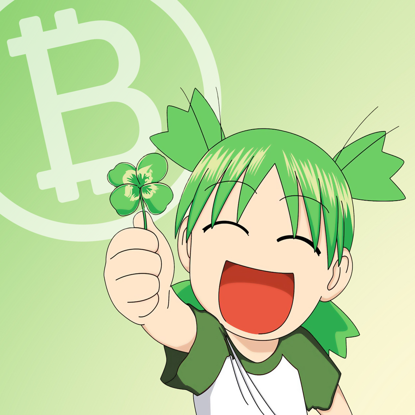Popular Discussion Board 4chan Now Accepts Cryptocurrencies for Passes