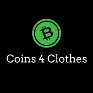 Toronto-Based Clothing Charity Relies Solely on Bitcoin Cash 