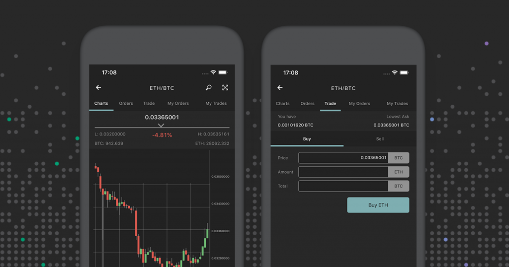 The Daily: Circle Launches New Research Portal and Trading Apps