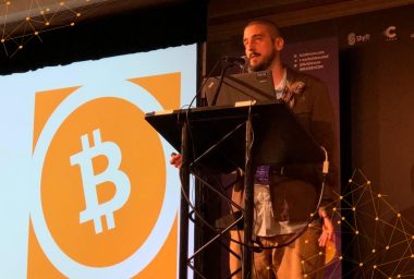 BCH Devcon Streamlines Bitcoin Innovation in San Francisco