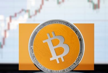 CMC Markets Adds Bitcoin Cash to Cryptocurrency Offering