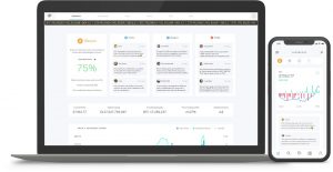 The Daily: Square Open-Sources Subzero, Coin Stats Launches Babble Platform
