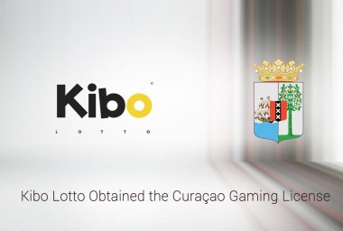 PR: Kibo Lotto Obtains Curaçao Gaming License