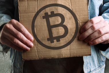 Toronto-Based Clothing Charity Relies Solely on Bitcoin Cash