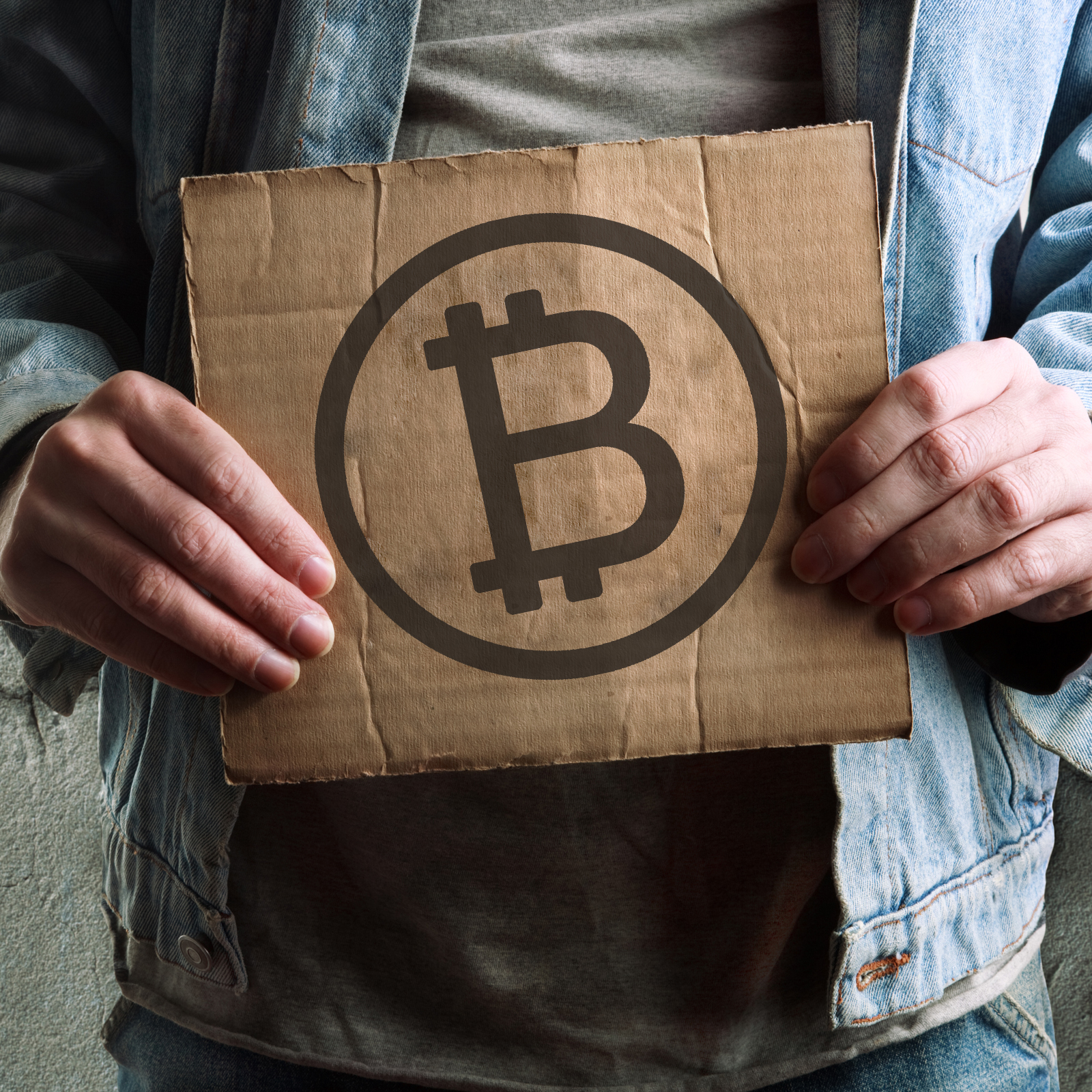 Toronto-Based Clothing Charity Relies Solely on Bitcoin Cash