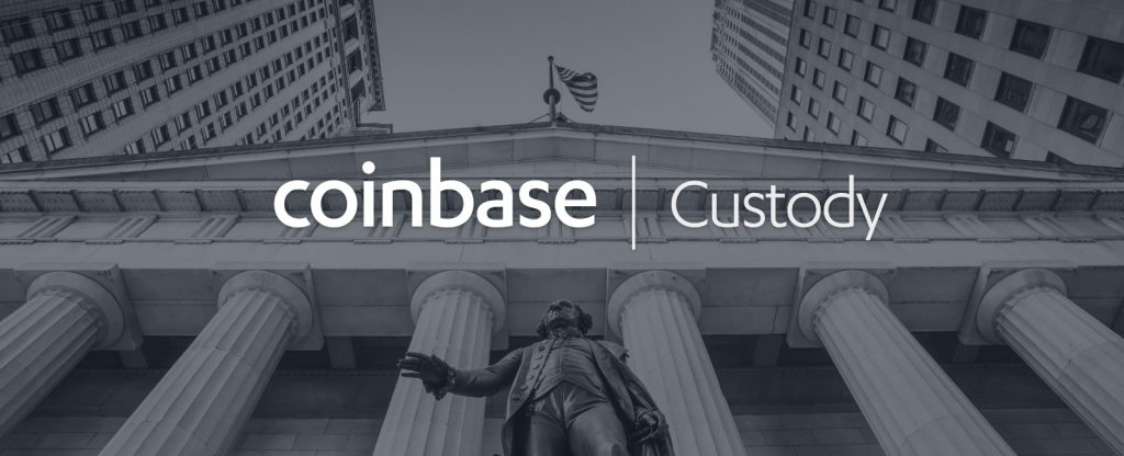Coinbase Raises $300 Million, Reaching $8 Billion Valuation