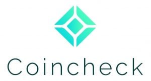 Coincheck Reports Deepening Losses of $5.3 Million in Third Quarter