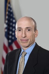 Former CFTC Chair Advocates “Technology Neutral” Regulations