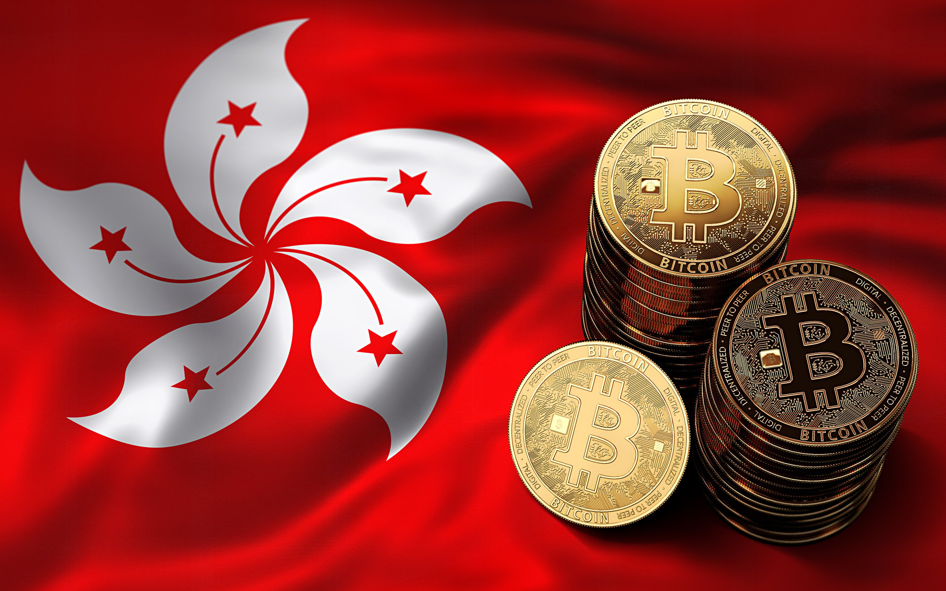 Bitcoin cash hong kong price chart ethereum