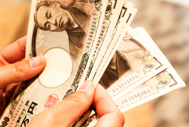 Japanese Internet Giant GMO to Launch Yen-Pegged Cryptocurrency