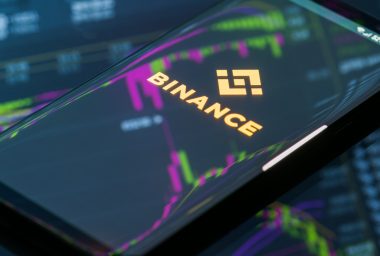 Binance Exchange to Replace Token Listing Fees With Donations
