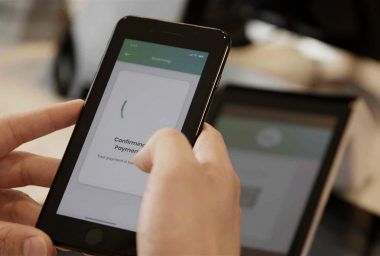PR: BitCanna - Dutch Blockchain Startup Launching a Revolutionary Cannabis Platform