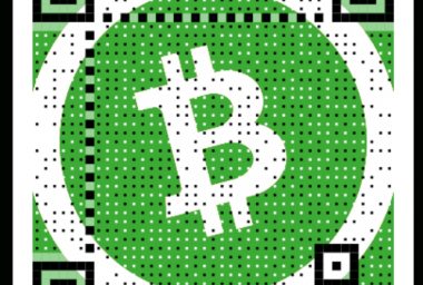 New Qart Wallet Gives Bitcoin Cash QR Codes a Personal Touch