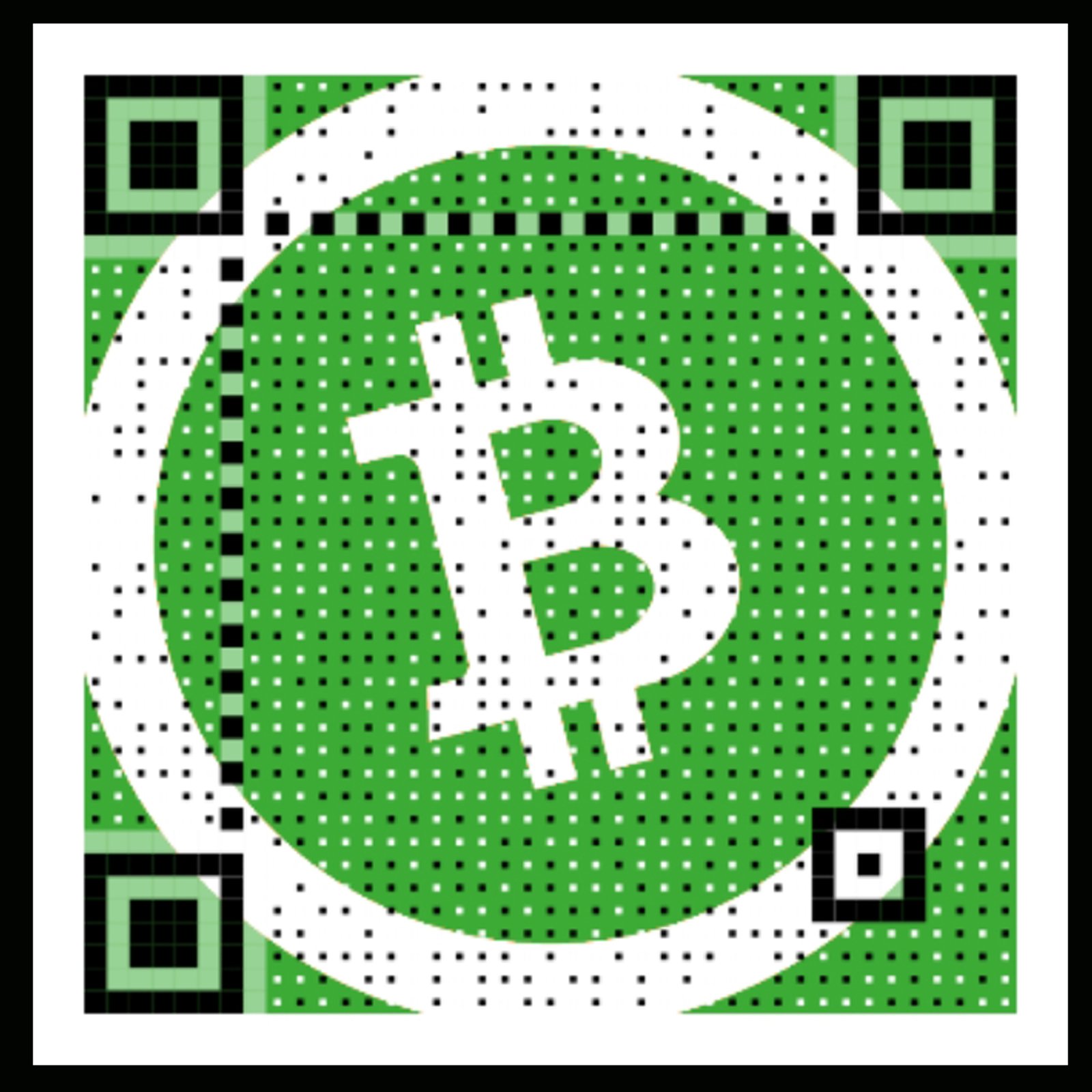 bitcoin green masternode pelnas