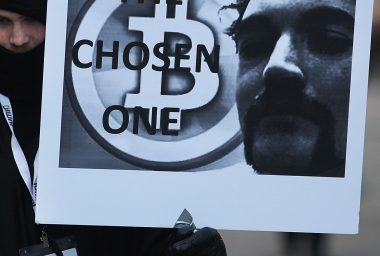 Ross Ulbricht Marks Fifth Anniversary in Prison