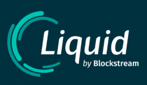 Blockstream’s Liquid Network Could Be Vulnerable to Hardware Backdoors