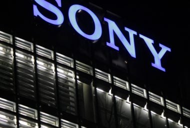 Sony Develops 'Contactless' Hardware Wallet for Digital Assets