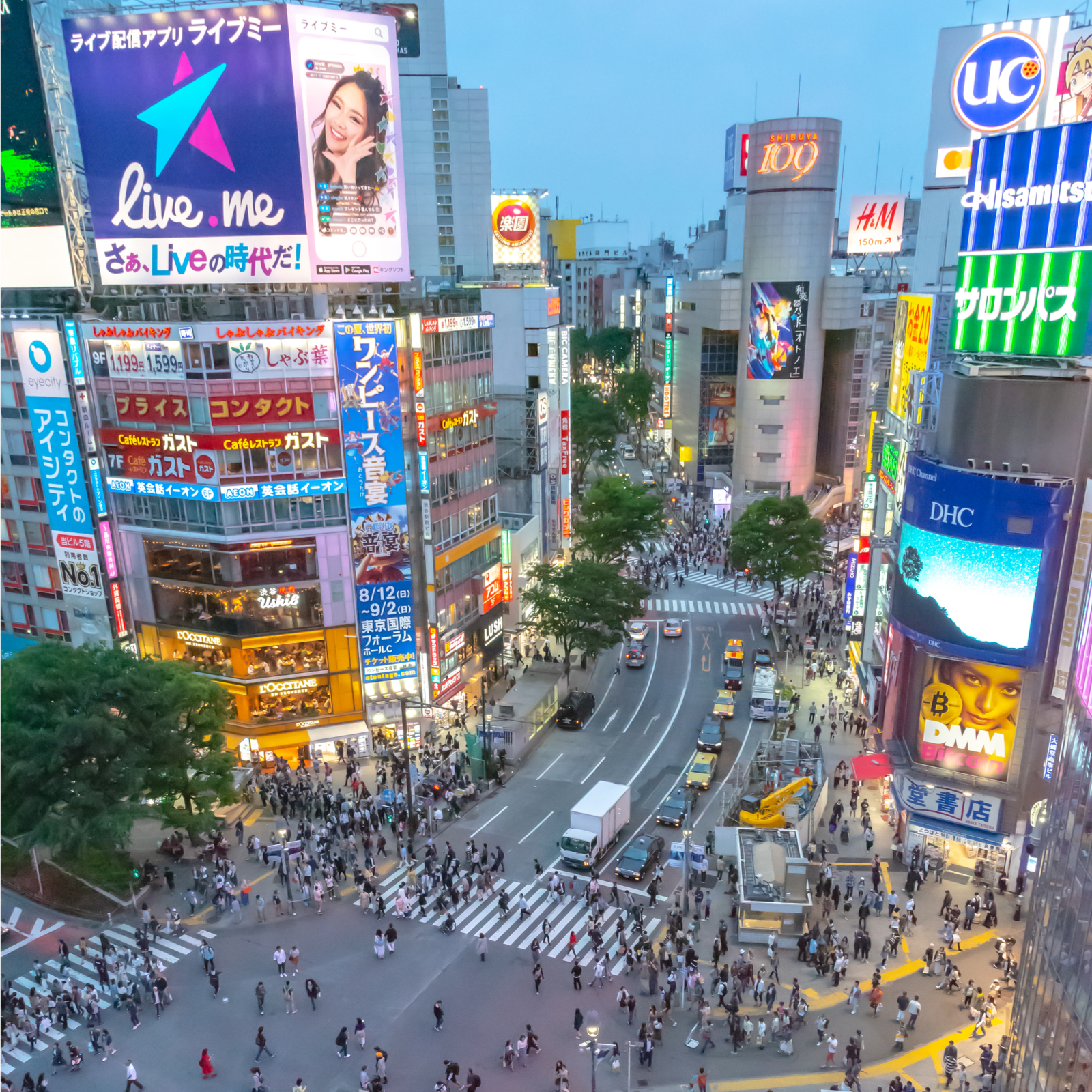 Crypto Hedge Fund Launches Retail Public Offering in Japan