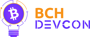 Pandacash Wins Grand Prize at BCH Devcon