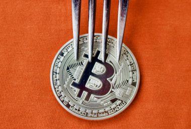 SV Pool Mines Its First Block as November's Bitcoin Cash Fork Approaches