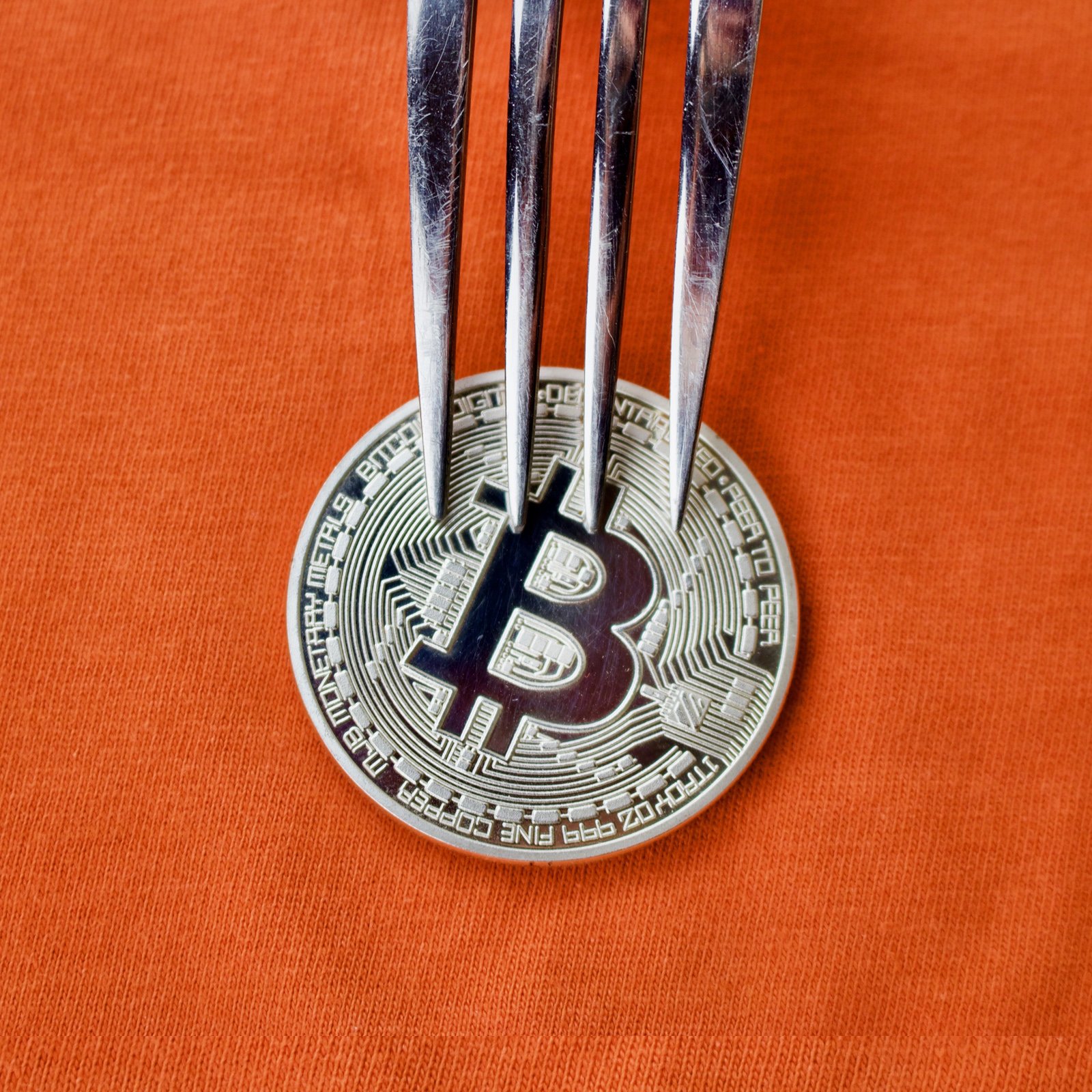 SV-Pool Mines It's First Block as November's Bitcoin Cash Fork Approaches
