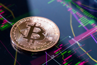 Bakkt Bitcoin Futures to Start Trading in December