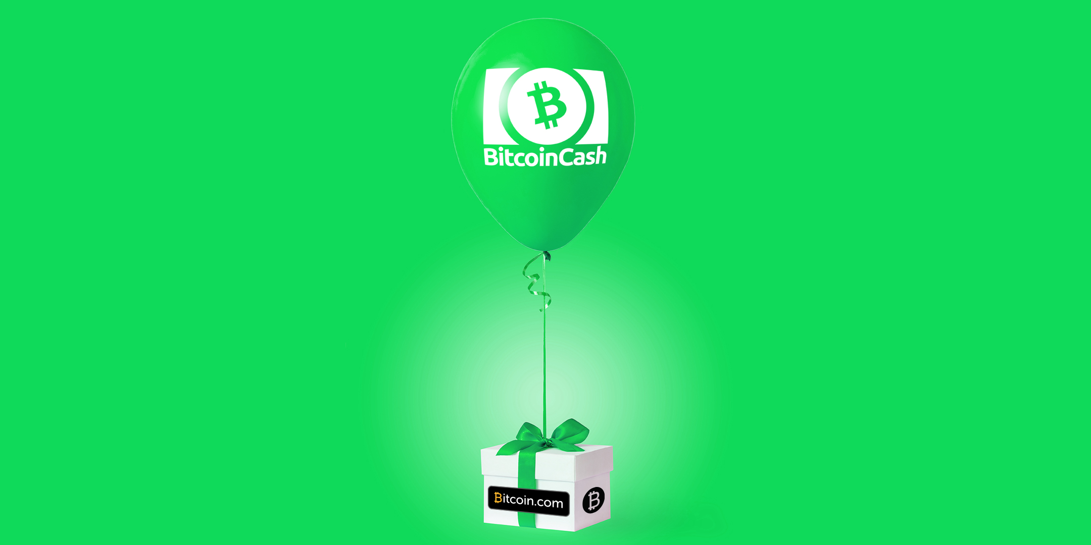 Bitcoin.com Pairs up with eGifter to Simplify and Streamline Gift Card Purchases