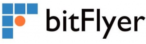 Japan Roundup: Bitflyer Restructures, Zaif Suspends New Member Registrations