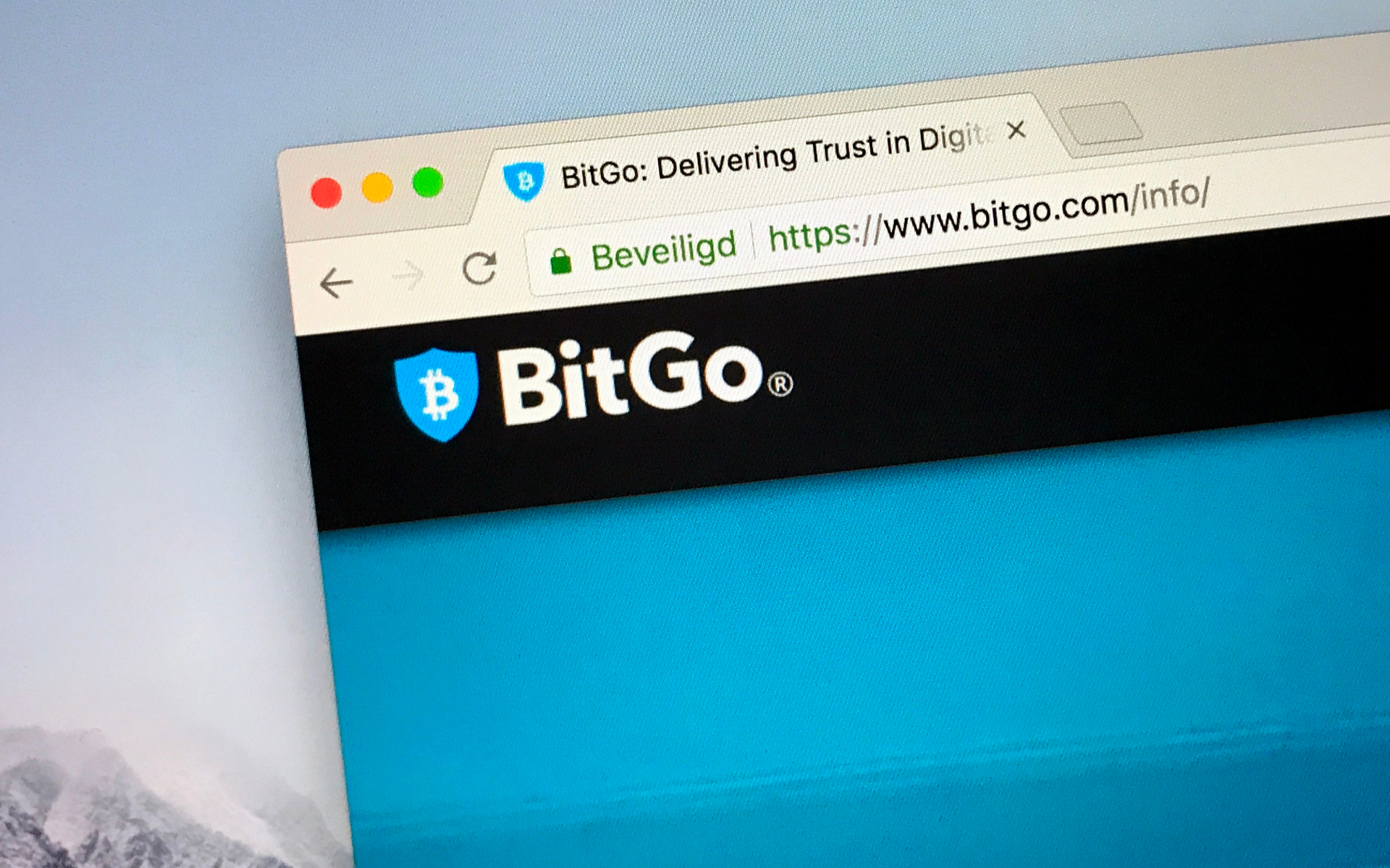 Bit go. BITGO. Фото BITGO. Galaxy Digital приобретает криптовалютную платформу BITGO за $1,2 млрд. Galaxy Digital refused to buy the BITGO custodian.