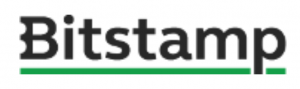 Bitstamp Confirms Acquisition by South Korean Company