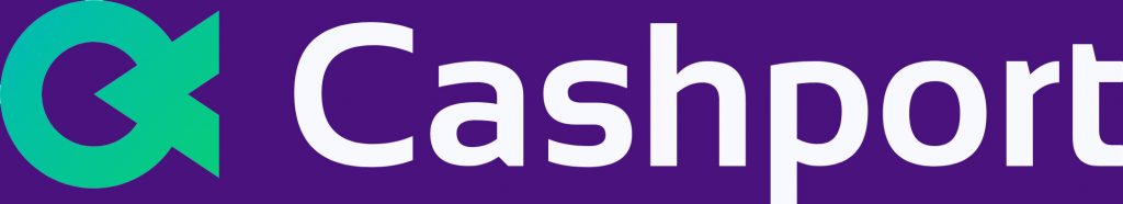 Handcash Developers Launch 'Cashport', a Developer Kit for Bitcoin Cash