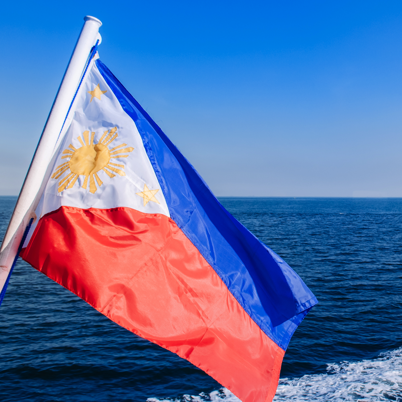 19 Companies Licensed to Operate Crypto Exchanges in Philippine Economic Zone