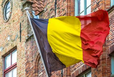 Belgium Adds 21 Websites to List of Fraudulent Crypto Trading Platforms