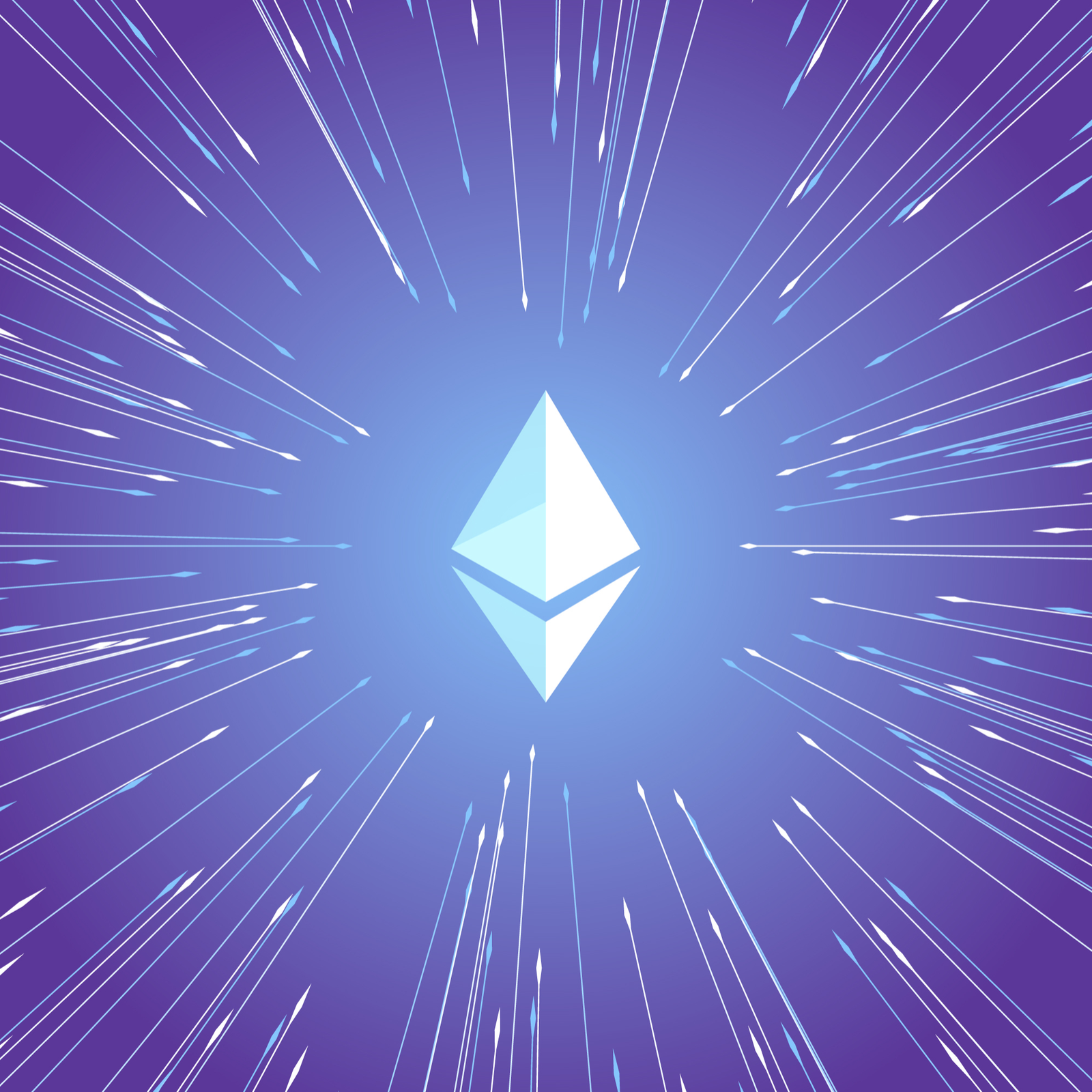 ICOs Have Profited Off Selling Ethereum