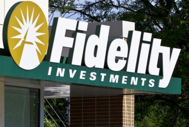 Fidelity Launching Crypto Custody and Trading Services