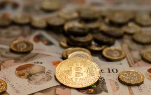 UK Money Management App Emma Adds Cryptocurrency Exchange Integration